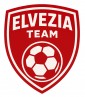 Elvezia Team